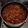jackieO8's cooksnap of when they made 脂肪燃焼スープ.