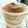 yuzuyou15's cooksnap of when they made アイスとコーヒー牛乳で簡単ティラミス.