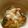 nananan77's cooksnap of when they made 簡単☆ガーリックかぼちゃのチーズ焼き☆.