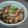 戦うコックサン's cooksnap of when they made ずいきの下ごしらえ。.