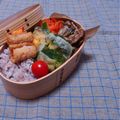 xxモコごんxx's cooksnap of when they made きのこと豚肉の醤油マヨ炒め.