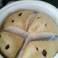 ハロウィンみーこ's cooksnap of when they made 簡単！！紹興酒香るマーラーカオ.