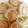 らぶらー's cooksnap of when they made ちくわのハムチーズ巻き.