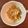 はとりー's cooksnap of when they made ほんのり甘い★りんご煮.