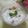 miyuki12's cooksnap of when they made ♪バナナヨーグルトクリーム♪.