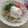 miyuki12's cooksnap of when they made レンジで簡単　温泉！？半熟！？卵♡.
