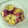 あろあろ029's cooksnap of when they made さつま芋のハニーコンソメ煮★お弁当用.
