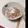 miimiiko's cooksnap of when they made オールブランで**便秘解消**.