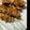 めいめえ's cooksnap of when they made 簡単美味しい焼き鳥のタレです(≧∀≦)ﾉ.