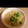 ねおみ's cooksnap of when they made 超簡単おいしい★冷凍うどんで釜玉風うどん.