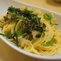 クッコロ's cooksnap of when they made しっかり味の✿ペペロンチーノ✿.