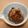 うーたん1014's cooksnap of when they made ご飯のお供に！お母さんのツナ味噌♪.