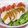 はやみちゃん's cooksnap of when they made レンジで簡単！鶏むね肉の棒棒鶏.