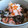 きよほの's cooksnap of when they made 鮭といくらの洋風親子丼◆カフェ飯風.
