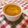 ごりごりら's cooksnap of when they made ほおずき（ストロベリートマト）のジャム.