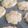 yaas's cooksnap of when they made 甘さ控えめ☆プレーンクッキー.