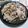 スケリントン's cooksnap of when they made 豚コマごぼうの塩炒め.