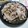 スケリントン's cooksnap of when they made 豚コマごぼうの塩炒め.