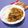 ＠迷子＠'s cooksnap of when they made きのこたっぷり麻婆カレー.
