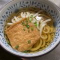 Susajun42's cooksnap of when they made 簡単♡わが家のうどんつゆ.