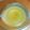 まゆげなさげ's cooksnap of when they made 鰹と昆布で基本のお出汁.