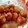 まなやね's cooksnap of when they made うずら卵のころころ肉巻き.