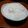 kmknjaja's cooksnap of when they made ホットヨーグルトでダイエット.
