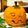 tc1008nyaa's cooksnap of when they made かぼちゃのジャックランタン.