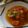 ルロワ・モワ's cooksnap of when they made レタスとトマトのピリ辛オイスター炒め.
