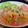 PoPoーmaimaimilk's cooksnap of when they made フライパンで大きなシンプル蒸し焼売.