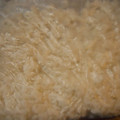 まゆみ母ちゃん's cooksnap of when they made 炒飯のための☆冷凍ごはんの作り方.
