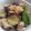 ᎩᏌᎩᏌ's cooksnap of when they made なすの揚げびたし.