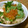 のんちゃん亭's cooksnap of when they made 秋鮭の炊き込みごはん.