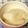 ポロシリン's cooksnap of when they made 大根の漬物(おいしいヨ♪簡単♪失敗なし).