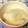 ポロシリン's cooksnap of when they made 大根の漬物(おいしいヨ♪簡単♪失敗なし).