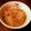 みそたろん's cooksnap of when they made 大根と豚ひき肉のとろ〜り煮.