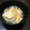 チビ太のおでん's cooksnap of when they made さっぱり＆ぷるぷる簡単冬瓜たまごスープ.