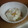 サーフブレイド's cooksnap of when they made すきむ*めーぷる♥よーぐると＠.