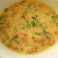 まゆみ母ちゃん's cooksnap of when they made 大根葉で♡ふわとろ♡うまうま納豆ごはん♡.