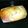 こにゃつ's cooksnap of when they made さつまいもとレーズンのパウンドケーキ.