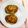 みほ09's cooksnap of when they made ヘルシー高野豆腐と鶏むね肉のハンバーグ.