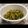 you999's cooksnap of when they made すごくおいしい！大根の葉コチュジャン炒め.