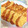 ttyl's cooksnap of when they made お手軽だし巻きたまご.