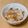 mikimaru27's cooksnap of when they made ツナ＆しめじの炊き込みご飯.