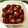 日陰の猫's cooksnap of when they made お弁当用・肉団子作り置き.
