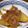 kouji1969's cooksnap of when they made じゃがいもとベーコンの煮ころがし.