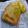 スタイリッシュママ's cooksnap of when they made ヘルシーオレンジパウンド.