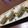 なおタカ's cooksnap of when they made 竹輪とキュウリのおつまみ.