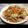 you999's cooksnap of when they made 豚と白菜のコチュジャン炒め(豚キムチ風).