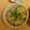 ねこノお茶会's cooksnap of when they made ホタテの貝柱を使った炊き込みご飯　♪♪.